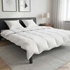 Sličica proizvoda 2 od 8