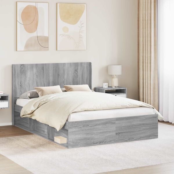 Prikazuje se slika proizvoda 2 od 10