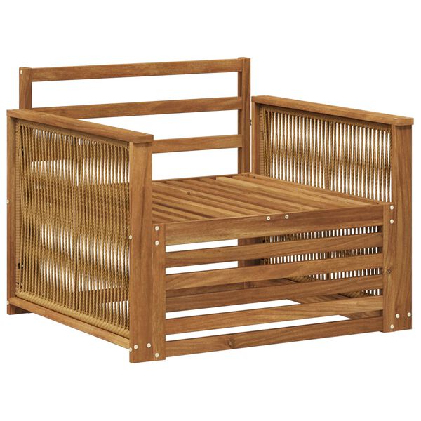 Prikazuje se slika proizvoda 1 od 7