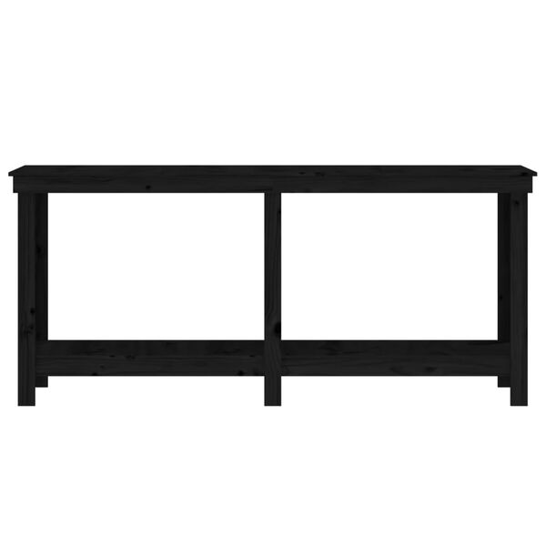 Prikazuje se slika proizvoda 4 od 9