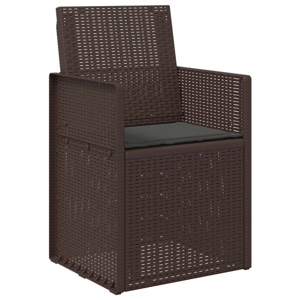 Prikazuje se slika proizvoda 3 od 10