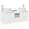 Sličica proizvoda 3 od 13