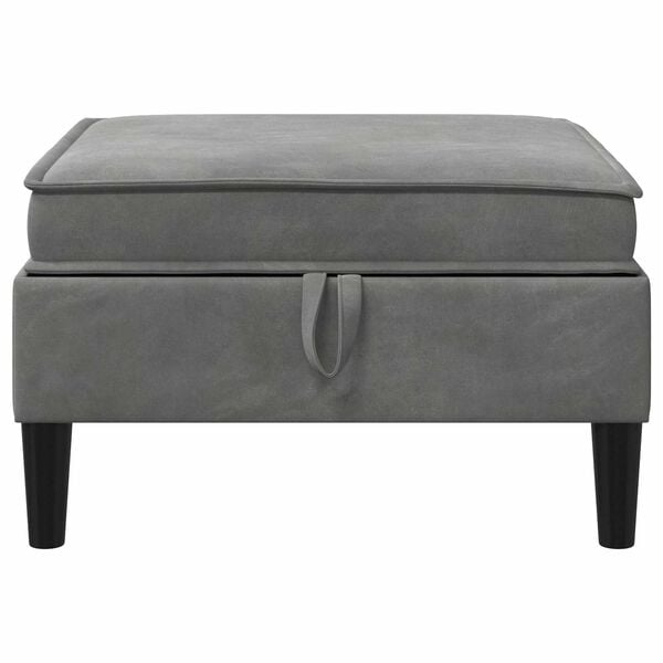 Prikazuje se slika proizvoda 4 od 12