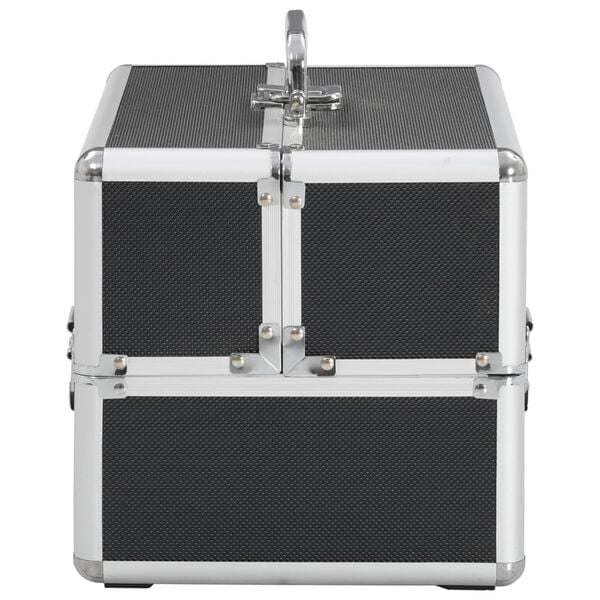 Prikazuje se slika proizvoda 4 od 6