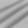 Sličica proizvoda 6 od 8