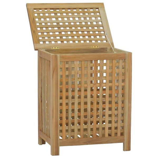 Prikazuje se slika proizvoda 1 od 7