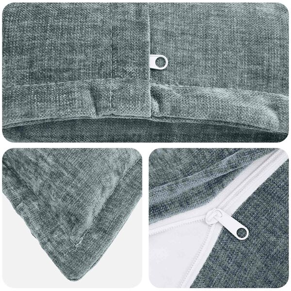 Prikazuje se slika proizvoda 4 od 7