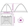 Sličica proizvoda 15 od 16