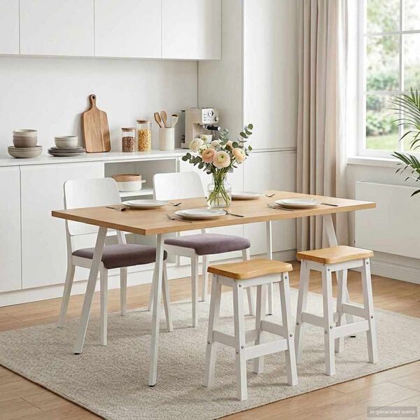 Prikazuje se slika proizvoda 2 od 9