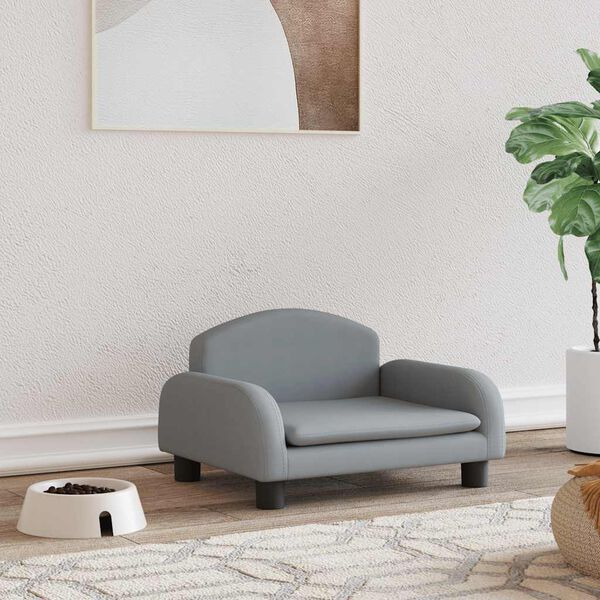 Prikazuje se slika proizvoda 2 od 7