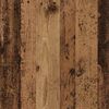 Sličica proizvoda 9 od 11