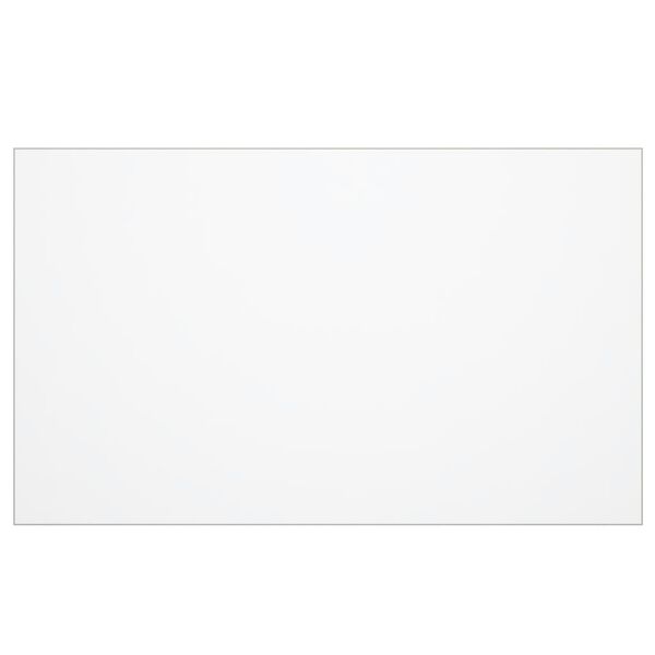 Prikazuje se slika proizvoda 1 od 6