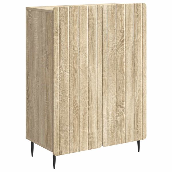 Prikazuje se slika proizvoda 1 od 10