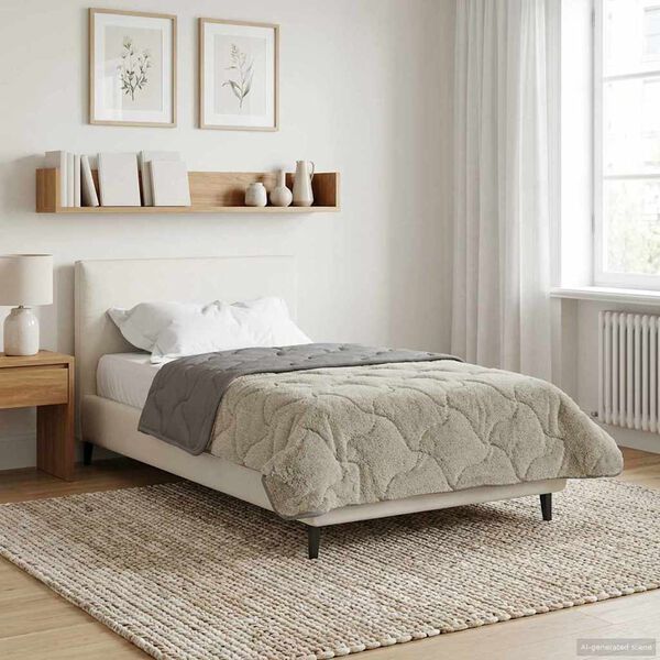 Prikazuje se slika proizvoda 4 od 10