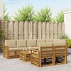 Sličica proizvoda 2 od 12