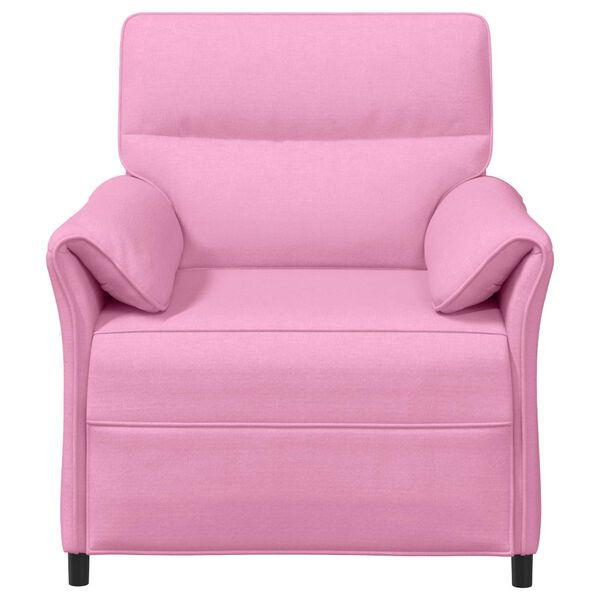 Prikazuje se slika proizvoda 3 od 9