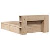 Sličica proizvoda 7 od 12