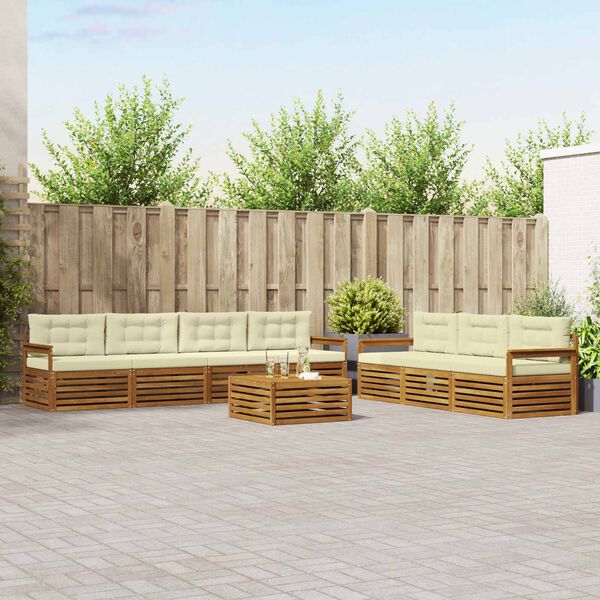 Prikazuje se slika proizvoda 2 od 10