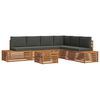 Natural_and_anthracite