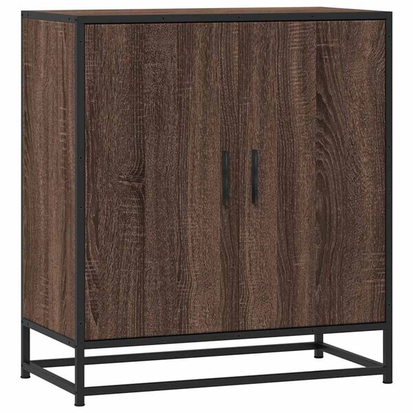 Prikazuje se slika proizvoda 1 od 11