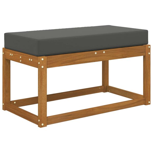 Prikazuje se slika proizvoda 3 od 8