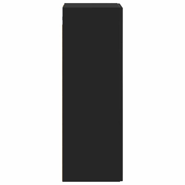 Prikazuje se slika proizvoda 4 od 9