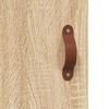 Sličica proizvoda 9 od 15
