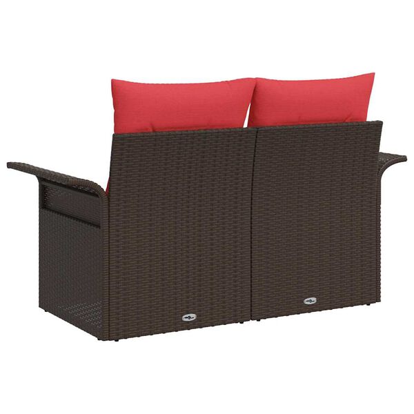 Prikazuje se slika proizvoda 1 od 9