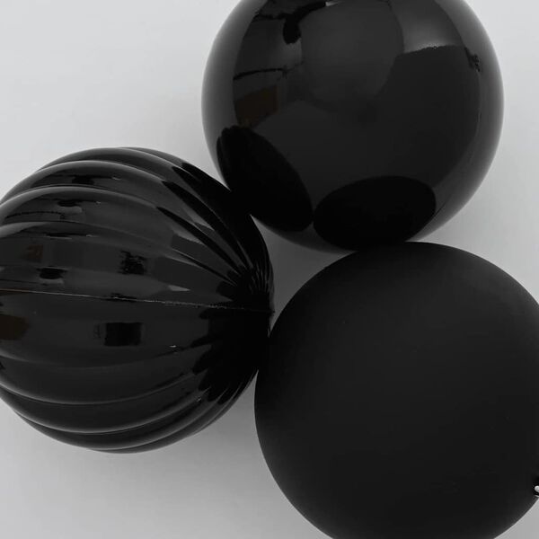 Prikazuje se slika proizvoda 4 od 5
