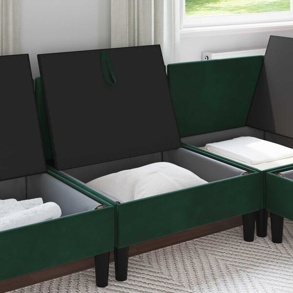 Prikazuje se slika proizvoda 3 od 13