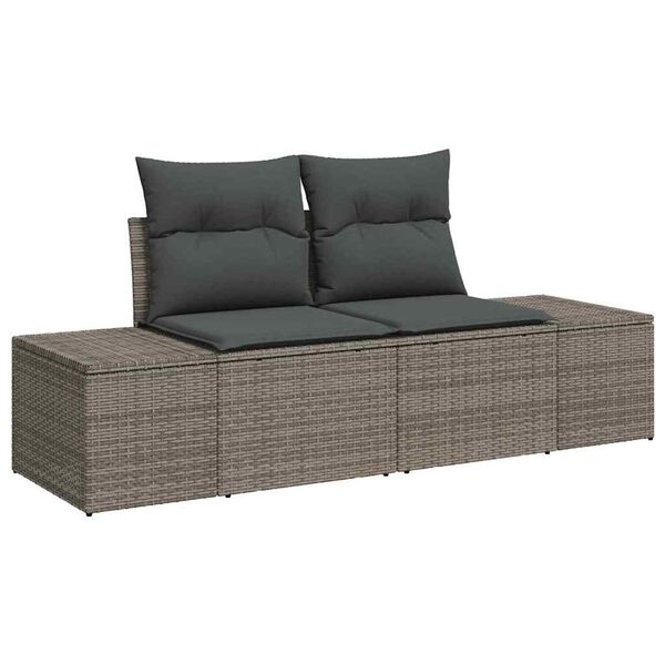 Prikazuje se slika proizvoda 4 od 16
