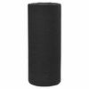 Sličica proizvoda 4 od 9