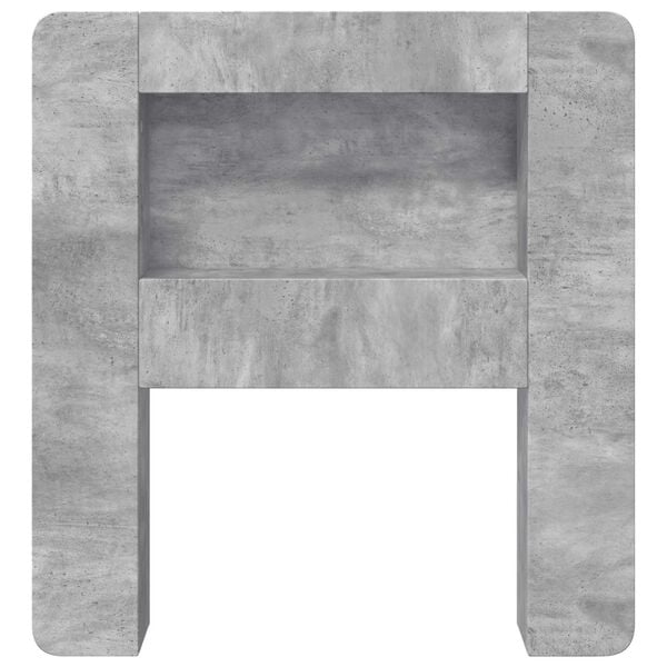 Prikazuje se slika proizvoda 3 od 7