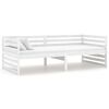 Sličica proizvoda 4 od 10