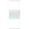 Sličica proizvoda 3 od 7