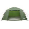 Sličica proizvoda 4 od 14