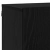Sličica proizvoda 10 od 13