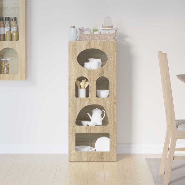 Prikazuje se slika proizvoda 4 od 12