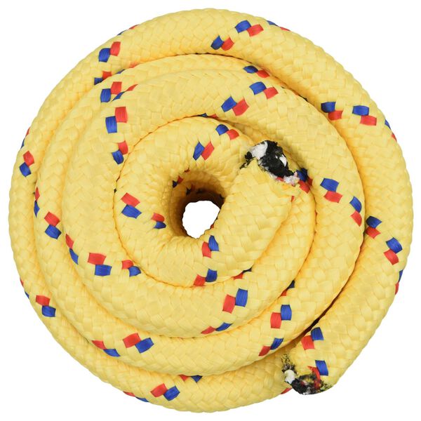 Prikazuje se slika proizvoda 4 od 7