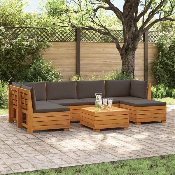 Prikazuje se slika proizvoda 2 od 10