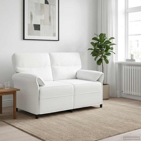 Prikazuje se slika proizvoda 2 od 9