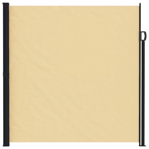 Prikazuje se slika proizvoda 1 od 8