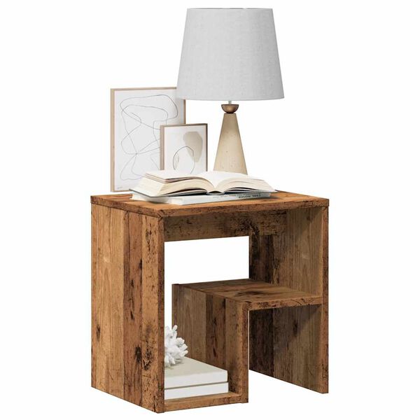 Prikazuje se slika proizvoda 1 od 10