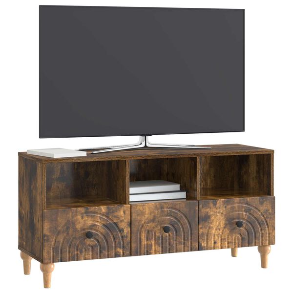 Prikazuje se slika proizvoda 2 od 10