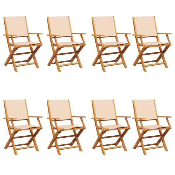 Prikazuje se slika proizvoda 1 od 10