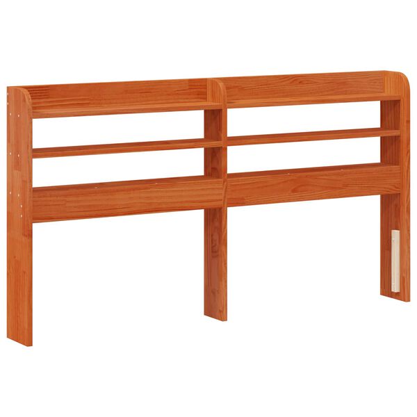 Prikazuje se slika proizvoda 4 od 12