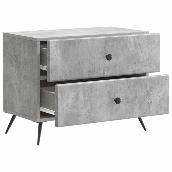 Prikazuje se slika proizvoda 3 od 9