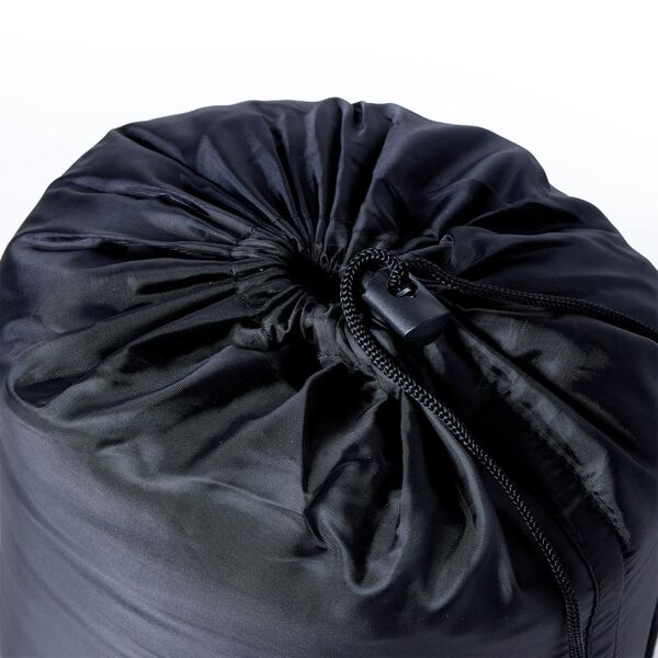 Prikazuje se slika proizvoda 4 od 5