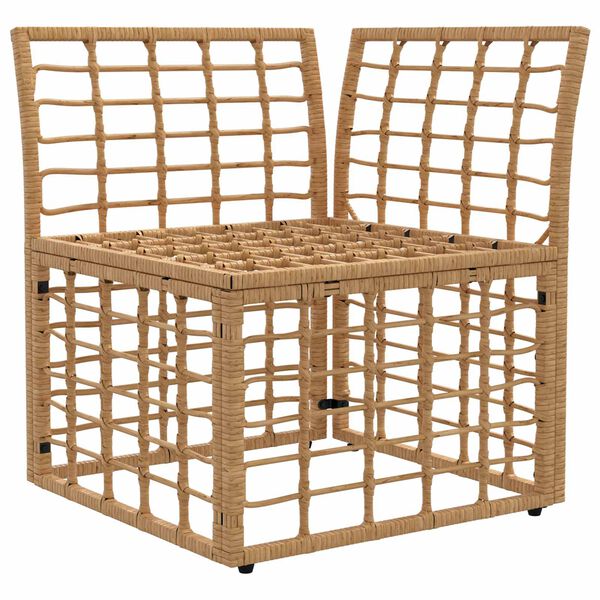 Prikazuje se slika proizvoda 2 od 8