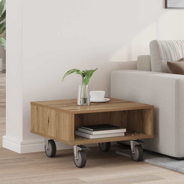 Prikazuje se slika proizvoda 2 od 11